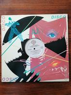Maxi Disco Single / LAMONT DOZIER, Ophalen of Verzenden, Voor 1985, Gebruikt, 12 inch