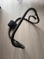 Buikspiertrainer, Sport en Fitness, Fitnessmaterialen, Ophalen, Gebruikt, Buik, Overige typen