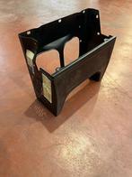 Instapbak SK Links, Gebruikt, Mercedes-Benz, Overige Auto-onderdelen