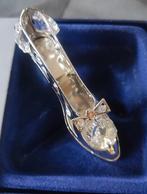 Shoe Crystal Temptations Swarovski 👠, Enlèvement