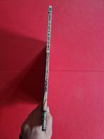 Bd la carte de l Afrique, EO, Ophalen of Verzenden