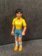 vintage popje, Ophalen of Verzenden, Zo goed als nieuw, Pop