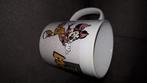 Tasse minnie Disney, Collections, Enlèvement ou Envoi