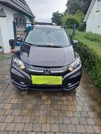 Honda hrv vtec vendue, Auto's, Honda, Monovolume, Euro 6, Handgeschakeld, 5 deurs