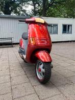 Piaggio skr, Autres modèles, Enlèvement, Utilisé