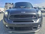 MINI Countryman ALL4 john cooper works (bj 2015), Auto's, 100 kW, https://public.car-pass.be/vhr/bbe4fc91-668f-4330-81b9-60f218bbcaa8