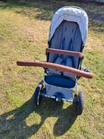 Joolz Buggy & Kinderwagen + Parasol & Regenkap, Kinderen en Baby's, Kinderwagens en Combinaties, Ophalen, Gebruikt, Kinderwagen
