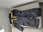 Overall JBC, Kinderen en Baby's, Ophalen