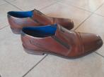 Bugatti heren schoenen 44, Ophalen, Zo goed als nieuw