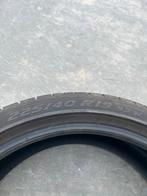 Pirelli PZERO 225/40 R19 93w, Auto-onderdelen, Banden en Velgen, Ophalen, Gebruikt