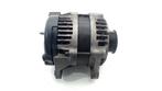 DYNAMO Daewoo / Chevrolet Spark (01-2010/12-2015) (96843503), Gebruikt, Daewoo