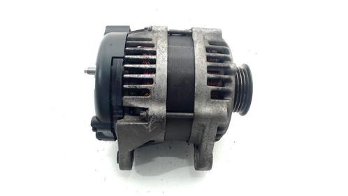 DYNAMO Daewoo / Chevrolet Spark (01-2010/12-2015) (96843503), Auto-onderdelen, Motor en Toebehoren, Daewoo, Gebruikt