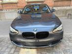 BMW 116i / 1.6 Benzine / Euro6b, Auto's, BMW, 100 kW, Euro 6, 1600 cc, Bedrijf