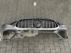 Mercedes A45 AMG W177 Parechoc, Ophalen, Gebruikt, Mercedes-Benz, Bumper