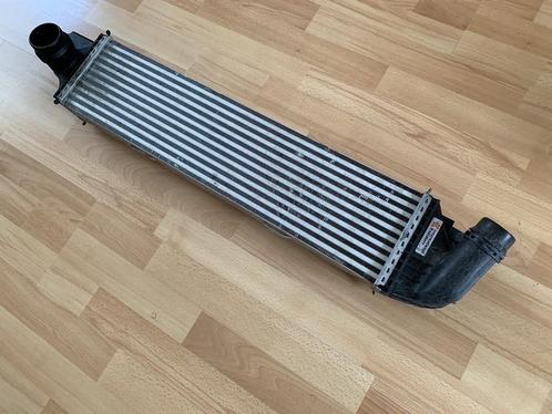 intercooler opel vivaro B / renault trafic III 1.6 diesel, Auto-onderdelen, Motor en Toebehoren, Opel, Renault, Gebruikt, Ophalen of Verzenden