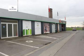 Studio te huur in Zingem beschikbaar voor biedingen
