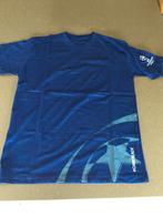 Voetbal shirt uefa large nieuw  large   40 stuks  8 eur/stuk, Ophalen of Verzenden, Shirt