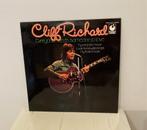 Collectie LP vinyl Cliff Richard - 13 stuks waarvan 2 dubbel, 1960 tot 1980, Gebruikt, Ophalen of Verzenden, 12 inch