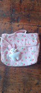 Corolle accessoires voor poppen, Ophalen of Verzenden, Gebruikt, Overige typen