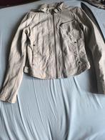 Jas te koop, Kleding | Dames, Jassen | Zomer, Ophalen