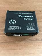 Router 4G Teltonika RUT955 (valeur 250€), Computers en Software, Routers en Modems, Ophalen of Verzenden