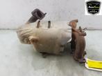 KATALYSATOR Ford Fiesta 6 (JA8) (01-2008/01-2018), Auto-onderdelen, Gebruikt, Ford