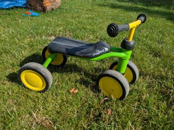 Pukylino vélo premier âge beschikbaar voor biedingen