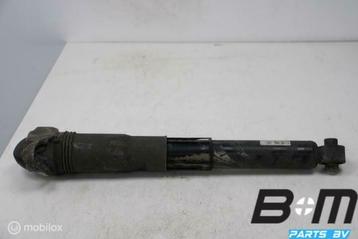 Schokdemper achter kan L of R VW ID.4 Pro 1EA513049AN beschikbaar voor biedingen