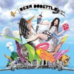 ELIZA DOOLITTLE : Eliza Doolittle, Cd's en Dvd's, Cd's | Pop, Ophalen of Verzenden, 2000 tot heden, Zo goed als nieuw