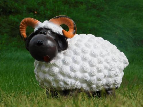 schaap , joost, Tuin en Terras, Tuinbeelden, Nieuw, Ophalen of Verzenden