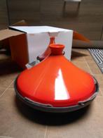 Nieuwe tajine - Cosy&Trendy, Ophalen, Nieuw, Gietijzer