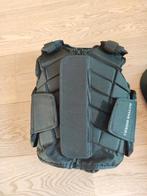 Body protector paardrijden (kind), Dieren en Toebehoren, Paarden en Pony's | Beschermers, Ophalen of Verzenden, Zo goed als nieuw