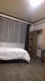 Chambre étudiante à louer Jolimont, Immo, 35 tot 50 m², Provincie Henegouwen