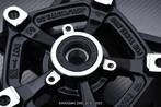 AVDB Voorvelg voor KAWASAKI Z400 2018 - 2023, Motoren, Ophalen of Verzenden, Nieuw