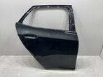 VW ID3 ID.3 10A ACHTERDEUR DEUR RECHTSACHTER 2019-, Info@fabrikant.eu, Achter, Fabrikantstraat 1
1000 AA  Amsterdam, Fabrikant BV