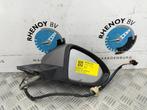 VOLKSWAGEN GOLF 5G 1.2 TSI Trend Ed. [R_DOOR_MIRROR] 2015, Ophalen of Verzenden, Gebruikt, Stiba lid