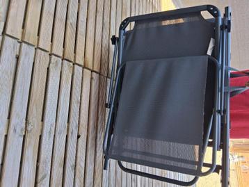 2 MOOIE LIGBEDDEN beschikbaar voor biedingen