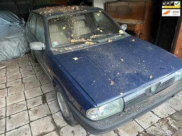 Alfa Romeo 33 1.3 S beschikbaar voor biedingen