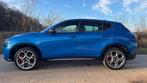 Alfa Romeo Tonale Tonale PHEV 1.3 Q4 Edizione Speciale (206, Autos, Alfa Romeo, Achat, Euro 6, 179 ch, Noir