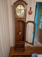 Tempus Fugit klok te koop, Antiek en Kunst, Ophalen