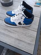 Sportschoenen nike, Vêtements | Hommes, Chaussures, Enlèvement ou Envoi, Nike, Porté, Chaussures de sport