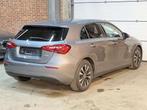 Mercedes-Benz A 160 Benzine Prof Navi Camera EURO 6d Garanti, Autos, Achat, Entreprise, 5 portes, Cruise Control