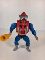 Comment les Maîtres de l'Univers peuvent-ils faire des motu , Enlèvement ou Envoi, Comme neuf