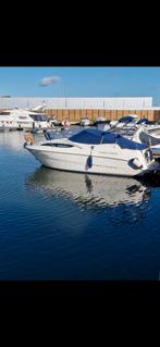 Bayliner 245 5mpi, Ophalen, Zo goed als nieuw
