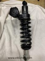 ACHTERSCHOKBREKER VEER BMW R1200GS ADVENTURE  OE 33537692745, Motoren, Ophalen of Verzenden, Gebruikt
