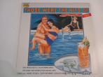 Vinyl LP Hits of 1965 Pop Rock Beach Boys Cliff Richard, Cd's en Dvd's, Ophalen of Verzenden, Zo goed als nieuw, 12 inch, Poprock