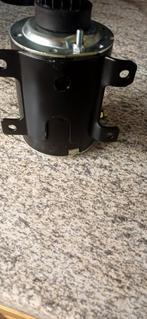 Démarreur electrique tracteur tondeuse, Enlèvement, Neuf