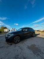 BMW X2 18i feuille rose Ok (31.100km), Automatique, Achat, Particulier, X2