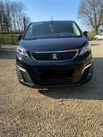 177 cv bt auto . Clim gps etc , 3 places , roule bien, Euro 5, 3 places, Carnet d'entretien, Noir
