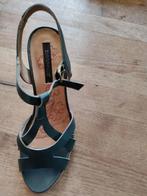 Damessandaal met hak m38, Kleding | Dames, Schoenen, Ophalen, Neosens, Nieuw, Schoenen met hoge hakken